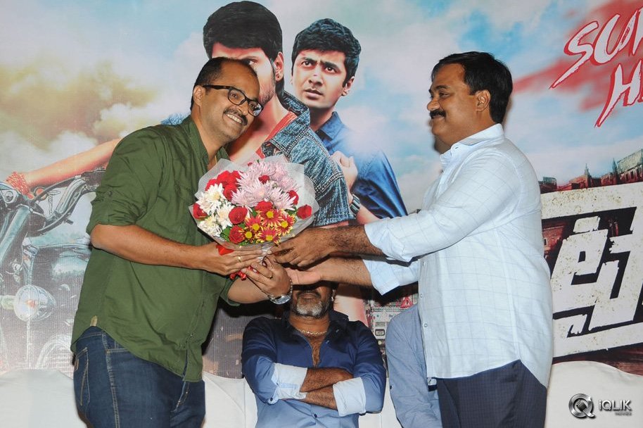 Tiger-Movie-Success-Meet